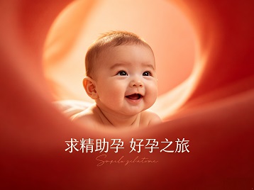 丹东市求精助孕科学助孕 开启专属好孕之旅