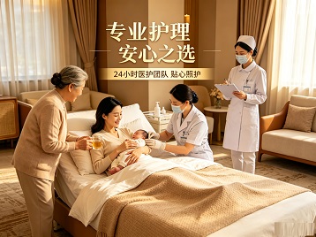 丹东市有偿捐卵丹东市代孕妈妈丹东市助孕公司选择建议