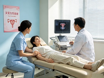 丹东市代孕试管婴儿对孕母体有哪些基本要求