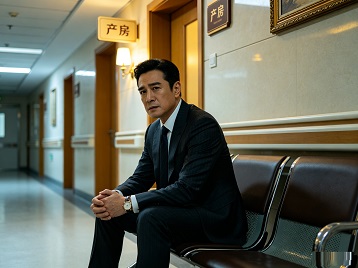 丹东市专业助孕生子丹东市正规代生代怀 流程全详情攻略