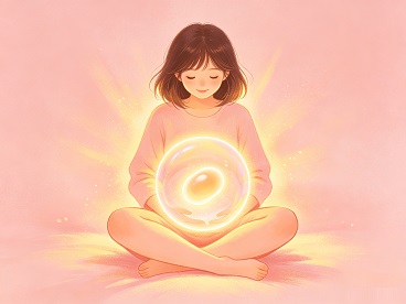 丹东市代孕妈妈如何容易受孕?有哪些方法技巧