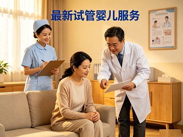 丹东市有偿捐卵代孕妈妈第试管孩全新服务价格明细：