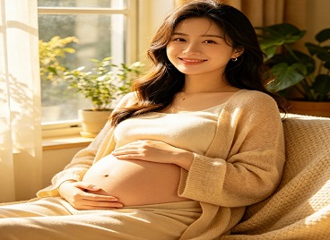 丹东市代孕女生有哪些方案可以帮助优势卵泡快速排出